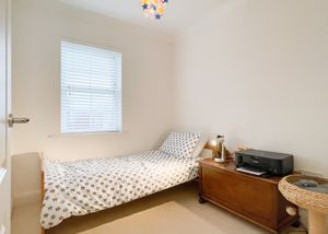 Photo 5- click for photo gallery